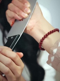 Episode 17 - Between Truth and Deception