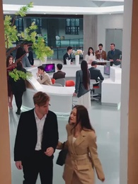 Episode 41 - Trick My Husband into Sleeping with My Bestie Again