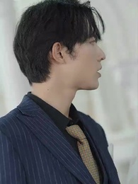 第88集 - 雲深不聞鹿鳴