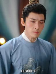 Dikhianati Suami, Aku Bangkit Jadi Sang Putri - Episode 6