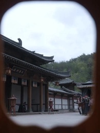 第23集 - 燕銜東宮枝