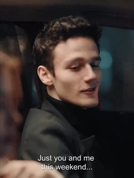 Episode 10 - Trick My Husband into Sleeping with My Bestie Again