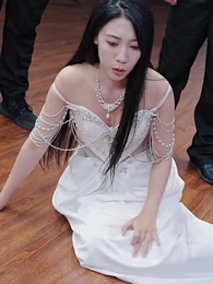 Episode 88 - Sein Thronfolger, ihre finale Rache