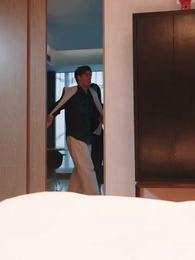 Episode 46 - Trick My Husband into Sleeping with My Bestie Again