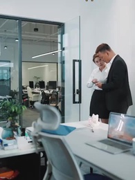 Episodio 43 - L'Erede Inaspettata: Dopo il Divorzio