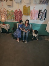 第57集 - 重返八零共白首