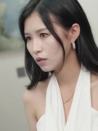 雲深不聞鹿鳴 - Episode 33