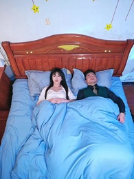 白天鵝 - Episode 56