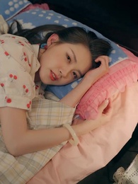 第23集 - 重返八零共白首