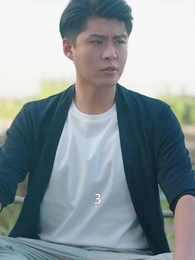 絕世龍王殿 - Episode 15