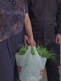 雲深不聞鹿鳴 - Episode 24