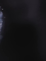 Episode 36 - Between Truth and Deception