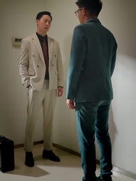 絕世龍王殿 - Episode 65