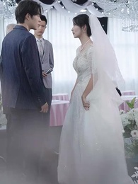 雲深不聞鹿鳴 - Episode 84