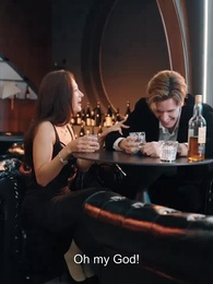 Episode 28 - Trick My Husband into Sleeping with My Bestie Again