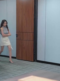 絕世龍王殿 - Episode 50