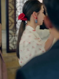 第36集 - 重返八零共白首