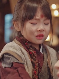 시간 궤적 위의 그대 - Episode 36