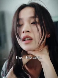 Episode 11 - Between Truth and Deception