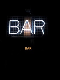 El Tío De Mi Exnovio - Episode 7