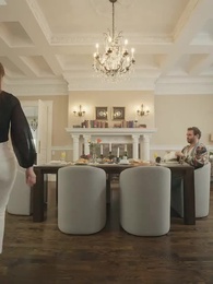 El Tío De Mi Exnovio - Episode 10