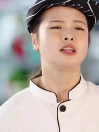 حبيبتي، أنا حقًا طاهي عظيم - Episode 37