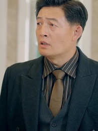 第40集 - 重返八零共白首