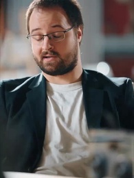 Trick My Husband into Sleeping with My Bestie Again - Episode 19