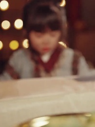 28화 - 시간 궤적 위의 그대