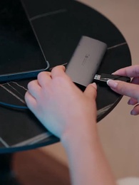 Trick My Husband into Sleeping with My Bestie Again - Episode 58