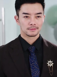 第28集 - 白天鵝