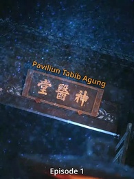 Dikhianati Suami, Aku Bangkit Jadi Sang Putri - Episode 1