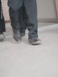 第1集 - 雲深不聞鹿鳴