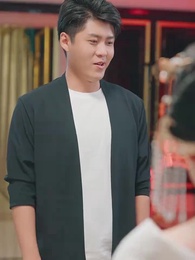 絕世龍王殿 - Episode 83