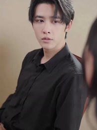 雲深不聞鹿鳴 - Episode 67