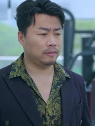 白天鵝 - Episode 65