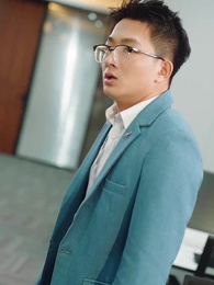 絕世龍王殿 - Episode 68