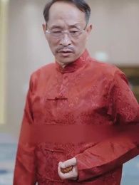 Episodio 18 - L'Erede Inaspettata: Dopo il Divorzio