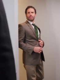 El Tío De Mi Exnovio - Episode 22