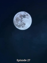 Dikhianati Suami, Aku Bangkit Jadi Sang Putri - Episode 27