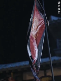 第14集 - 絕世天帝