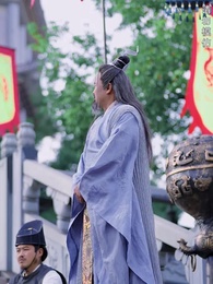 絕世天帝 - Episode 32