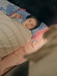 第22集 - 重返八零共白首