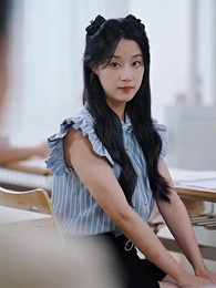 Sein Thronfolger, ihre finale Rache - Episode 46