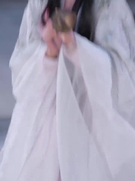 第52集 - 燕銜東宮枝