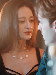 Episode 12 - Trick My Husband into Sleeping with My Bestie Again