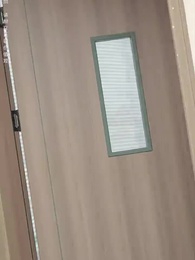 第31集 - 雲深不聞鹿鳴