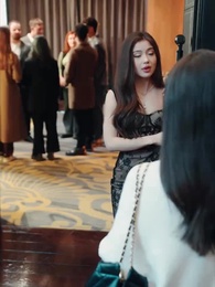 Trick My Husband into Sleeping with My Bestie Again - Episode 22