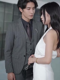 雲深不聞鹿鳴 - Episode 27