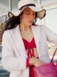 El Tío De Mi Exnovio - Episode 27